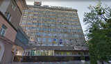 украгролизинг
