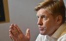 В Україні заочно судитимуть підсанкційного російського олігарха Шелкова