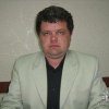 Valery Dzyuba