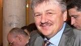 Депутат-регионал обвинил вице-премьера Сивковича в рейдерском захвате земель