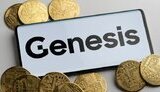 криптовалюта,genesis
