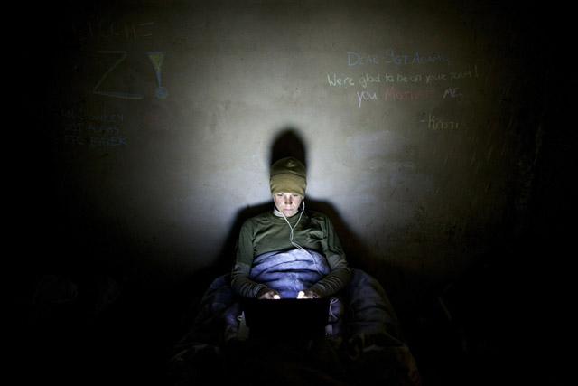 Цензор.НЕТ Изображение