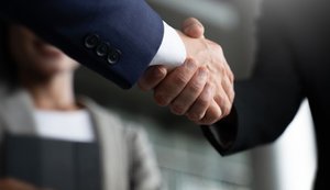 Легальний гральний бізнес сплатив маже 14 мільярдів податків за дев’ять місяців, – президент АУОГБ Когут