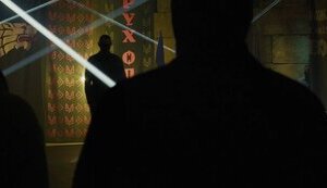 Нагородження учасників Руху опору відзнаками Командувача ССО ЗСУ за успішне виконання спеціальних завдань. ВIДЕО
