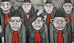 Всегда готовы!