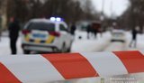Teenager shot and wounded himself in Zaporizhzhia: what is known?
