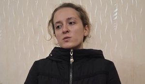 У Росії засудили на 22 роки за "тероризм" українку з окупованої Волновахи, - ЗМІ