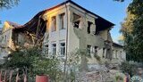 Окупанти обстріляли Слов'янськ