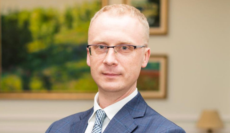 Информация о наших гражданах не поступала, - МИД о задержании членов "украинского радикального сообщества" в России