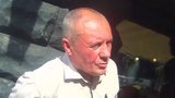 мвд пьянство