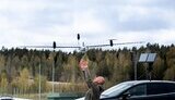 Обучение в Эстонии