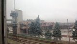 иловайск