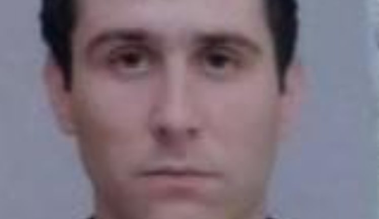Засуджений за умисне вбивство чоловік втік із психіатричної лікарні на Миколаївщині, - Нацполіція. ФОТО