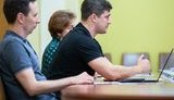 50 популярних держпослуг переведуть у режим онлайн, - міністр цифрової трансформації Федоров