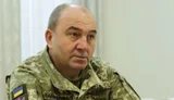 Гаврилюк о ссылках обстрелов РФ
