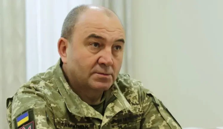 РФ усиливает кампанию воздушных ударов по Украине, - Минобороны