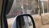 маріуполь