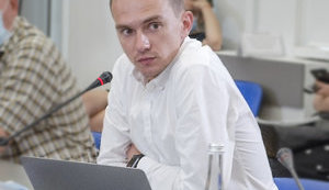 Чи готові ми до війни, або до чого тут закупівл