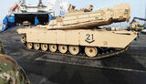 abrams