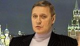 Экс-премьер России: Российско-украинские отношения выходят за рамки приличия. ВИДЕО.