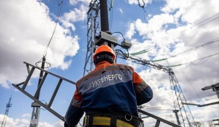 "Укренерго" просить знову підняти тариф на передачу електроенергії. Що передбачається?
