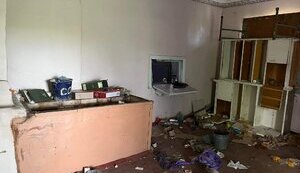 школа,херсонщина