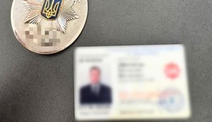 Створили озброєну банду та вибили з "криптовалютчиків" близько $2,2 млн: судитимуть експолковників поліції, - Офіс Генпрокурора. ФОТОрепортаж