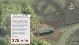 зоопарк