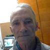 Виктор Наровяткин