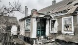 херсонщина