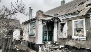 херсонщина
