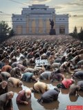 Російський бунт