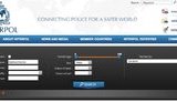 интерпол террористы