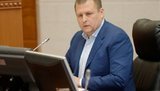 Філатов: "Основний наглядач - це закон, а не префект"