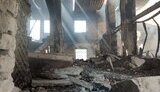 азот