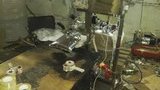 алкоголь налоговики фальсификат гфс