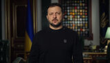 зеленський