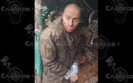 Australian volunteer Jenkins may be alive