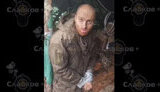 австралійський доброволець Дженкінс може бути живим
