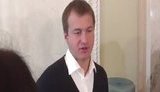 березенко