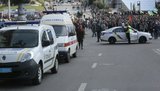 About 10,000 people protested against signing of ‘Steinmeier formula’ on Sunday. PHOTOS