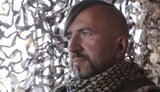 Документальний фільм "Міф" про Василя Сліпака переміг на третьому Фестивалі українського кіно у Варшаві, - посольство