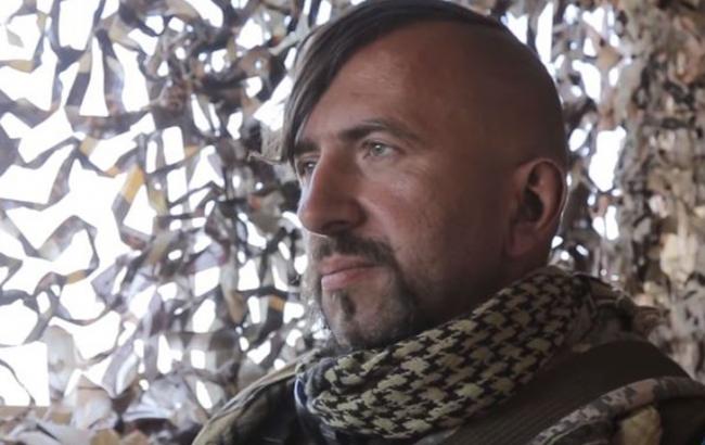 Це тепер наші діти. Як українська діаспора та іноземці допомагають родинам загиблих бійців 02 Це тепер наші діти. Як українська діаспора та іноземці допомагають родинам загиблих бійців 02