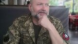 Санкції проти Берези: екснардеп назвав причину