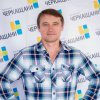 Oleg Kurash