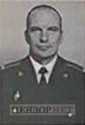 Former Alpha Group officers, traitors to Ukraine, killed in Dagestan, - journalist 02