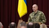 умєров,казмірчук