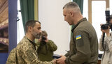 кличко