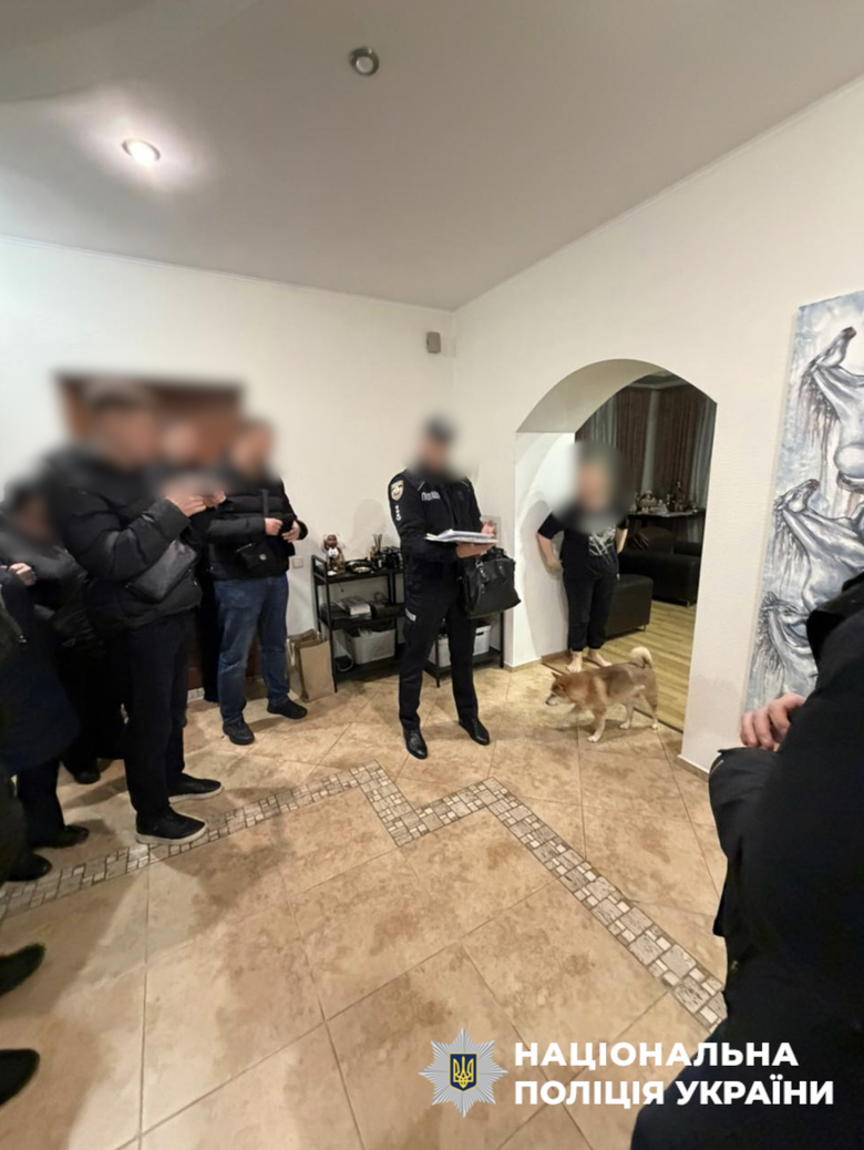 Embezzlement in the purchase of spare parts and repair of military equipment