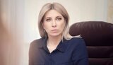 "Слуга народу" Верещук про плани на посаді міністерки реінтеграції: Якщо потрібно буде радикалізуватися, ми це робитимемо. ВIДЕО